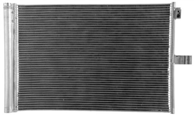 MAHLE ORIGINAL AC 68 000P Číslo výrobce: 351008421. EAN: 4057635018289.
