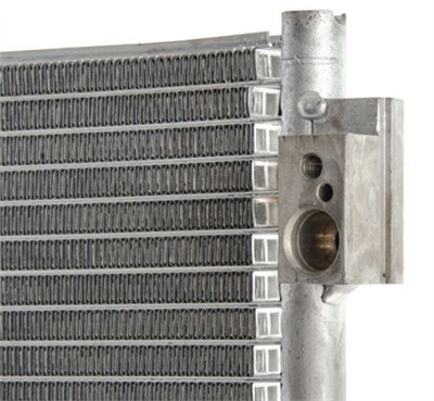 MAHLE ORIGINAL AC 68 000P Číslo výrobce: 351008421. EAN: 4057635018289.