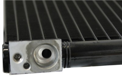 MAHLE ORIGINAL AC 738 000P Číslo výrobce: 351319481. EAN: 4057635026260.