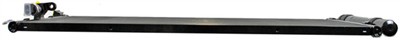 MAHLE ORIGINAL AC 738 000P Číslo výrobce: 351319481. EAN: 4057635026260.