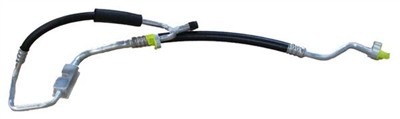 MAHLE ORIGINAL AC 748 000P Číslo výrobce: 351319611. EAN: 4057635026314.