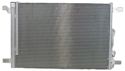 MAHLE ORIGINAL AC 772 000P Číslo výrobce: 351343111. EAN: 4057635026581.