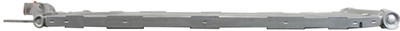 MAHLE ORIGINAL AC 772 000P Číslo výrobce: 351343111. EAN: 4057635026581.