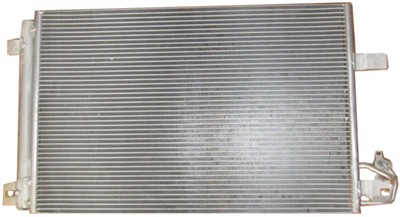 MAHLE ORIGINAL AC 774 000S Číslo výrobce: 351343131. EAN: 4057635026611.