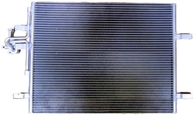 MAHLE ORIGINAL AC 775 000S Číslo výrobce: 351343141. EAN: 4057635026628.