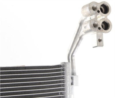 MAHLE ORIGINAL AC 777 000P Číslo výrobce: 351343161. EAN: 4057635026642.