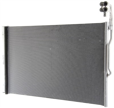 MAHLE ORIGINAL AC 777 000P Číslo výrobce: 351343161. EAN: 4057635026642.