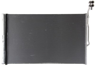 MAHLE ORIGINAL AC 777 000P Číslo výrobce: 351343161. EAN: 4057635026642.