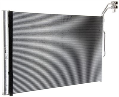 MAHLE ORIGINAL AC 777 000P Číslo výrobce: 351343161. EAN: 4057635026642.