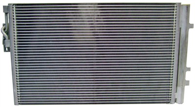 MAHLE ORIGINAL AC 778 000S Číslo výrobce: 351343171. EAN: 4057635026659.