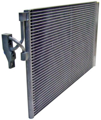 MAHLE ORIGINAL AC 778 000S Číslo výrobce: 351343171. EAN: 4057635026659.