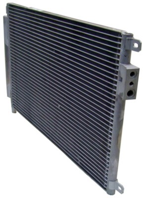 MAHLE ORIGINAL AC 787 000S Číslo výrobce: 351343284. EAN: 4057635026772.