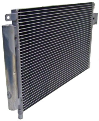 MAHLE ORIGINAL AC 787 000S Číslo výrobce: 351343284. EAN: 4057635026772.