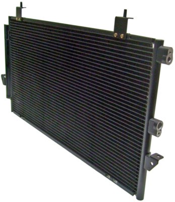 MAHLE ORIGINAL AC 796 000S Číslo výrobce: 351343374. EAN: 4057635026956.