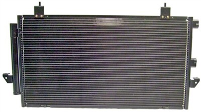 MAHLE ORIGINAL AC 796 000S Číslo výrobce: 351343374. EAN: 4057635026956.