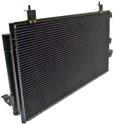 MAHLE ORIGINAL AC 796 000S Číslo výrobce: 351343374. EAN: 4057635026956.