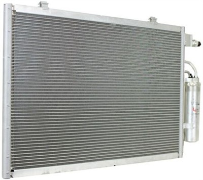 MAHLE ORIGINAL AC 7 000P Číslo výrobce: 351000401. EAN: 4057635017671.
