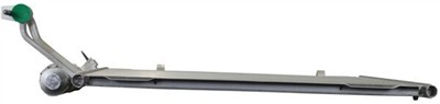 MAHLE ORIGINAL AC 7 000P Číslo výrobce: 351000401. EAN: 4057635017671.