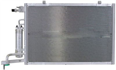 MAHLE ORIGINAL AC 7 000P Číslo výrobce: 351000401. EAN: 4057635017671.