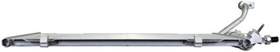 MAHLE ORIGINAL AC 7 000P Číslo výrobce: 351000401. EAN: 4057635017671.