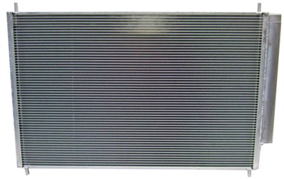 MAHLE ORIGINAL AC 801 000S Číslo výrobce: 351343424. EAN: 4057635027069.