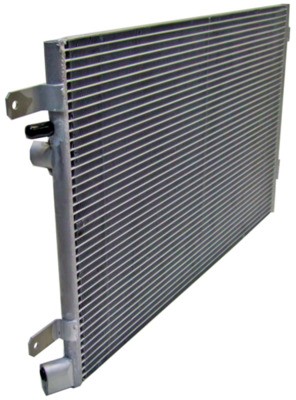 MAHLE ORIGINAL AC 803 000S Číslo výrobce: 351343444. EAN: 4057635027106.