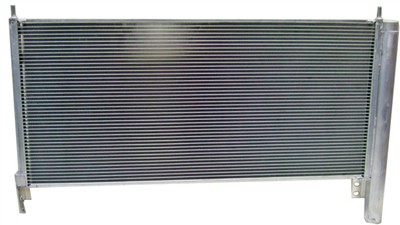 MAHLE ORIGINAL AC 818 000S Číslo výrobce: 351343624. EAN: 4057635027410.