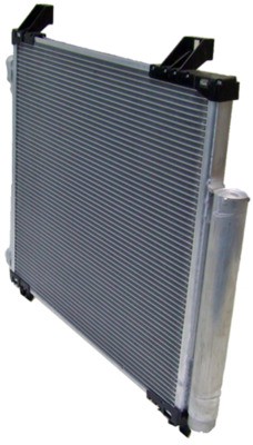 MAHLE ORIGINAL AC 825 000S Číslo výrobce: 351343704. EAN: 4057635027564.
