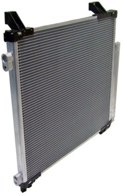MAHLE ORIGINAL AC 825 000S Číslo výrobce: 351343704. EAN: 4057635027564.