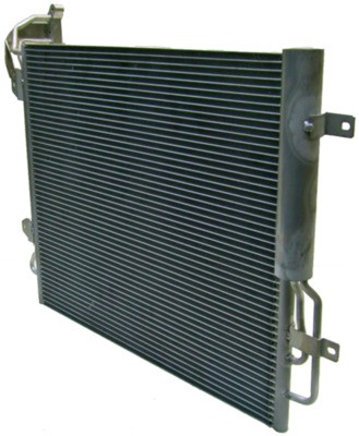 MAHLE ORIGINAL AC 849 000S Číslo výrobce: 351344251. EAN: 4057635027939.