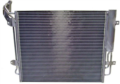 MAHLE ORIGINAL AC 849 000S Číslo výrobce: 351344251. EAN: 4057635027939.