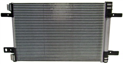 MAHLE ORIGINAL AC 886 000P Číslo výrobce: 351345121. EAN: 4057635028301.