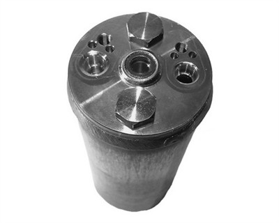 MAHLE ORIGINAL AD 117 000S Číslo výrobce: 351195361. EAN: 4057635042017.