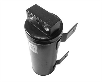 MAHLE ORIGINAL AD 120 000S Číslo výrobce: 351195471. EAN: 4057635042031.