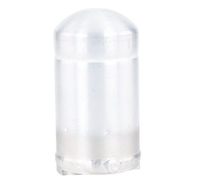 MAHLE ORIGINAL AD 12 000S Číslo výrobce: 8FT 351 004-504. EAN: 4057635040952.