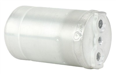 MAHLE ORIGINAL AD 12 000S Číslo výrobce: 8FT 351 004-504. EAN: 4057635040952.