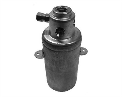 MAHLE ORIGINAL AD 151 000S Číslo výrobce: 351196301. EAN: 4057635042352.