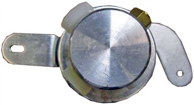 MAHLE ORIGINAL AD 152 000S Číslo výrobce: 351196311. EAN: 4057635042369.