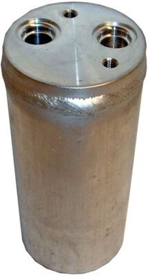 MAHLE ORIGINAL AD 154 000S