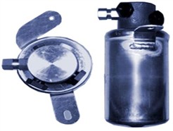 MAHLE ORIGINAL AD 173 000S