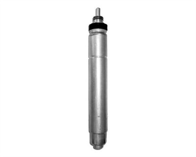 MAHLE ORIGINAL AD 196 000S Číslo výrobce: 351197541. EAN: 4057635042802.