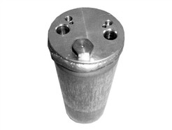 MAHLE ORIGINAL AD 198 000S