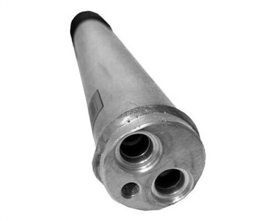 MAHLE ORIGINAL AD 208 000S Číslo výrobce: 351197741. EAN: 4057635042925.