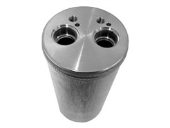 MAHLE ORIGINAL AD 210 000S