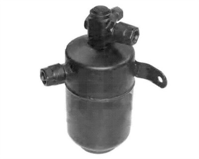 MAHLE ORIGINAL AD 211 000S Číslo výrobce: 351197781. EAN: 4057635042956.