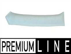 MAHLE ORIGINAL AD 229 000P