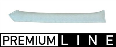 MAHLE ORIGINAL AD 229 000P Číslo výrobce: 351198691. EAN: 4057635043199.