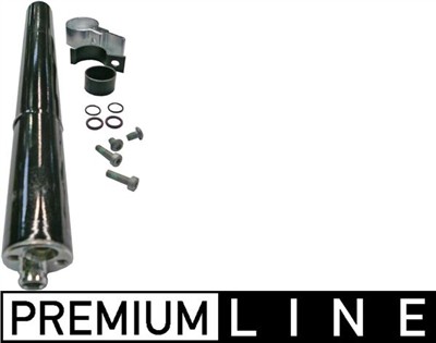 MAHLE ORIGINAL AD 251 000P Číslo výrobce: 351200271. EAN: 4057635043342.