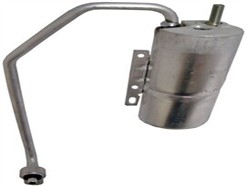 MAHLE ORIGINAL AD 52 000S