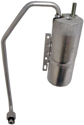 MAHLE ORIGINAL AD 52 000S Číslo výrobce: 351192521. EAN: 4057635041379.